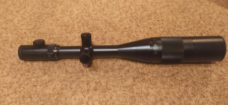 Como nuevo. 1100€ 01