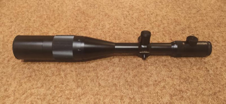 Como nuevo. 1100€ 00