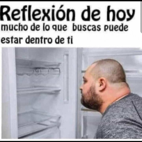 ¡Muy buenas a todos!

Estaba dando un paseo por el foro, cuando me he dado cuenta de que no había un hilo 60
