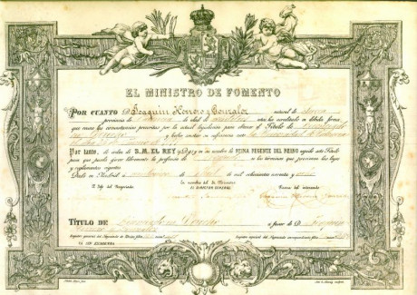  EN RECUERDO Y HOMENAJE A LOS QUE YA NO ESTÁN. 

Si pones en  GOOGLE    PASAPORTES EN LA MEMORIA   da 30