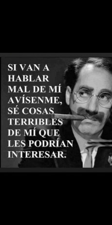 Vendida. Gracias. 40