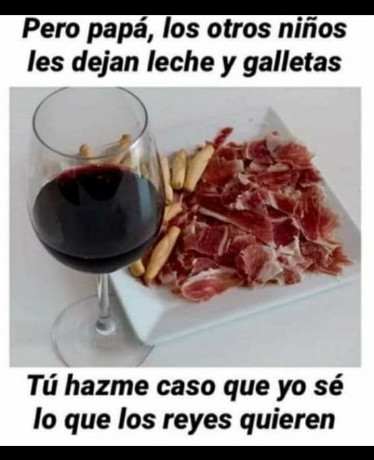 ¡Muy buenas a todos!

Estaba dando un paseo por el foro, cuando me he dado cuenta de que no había un hilo 80