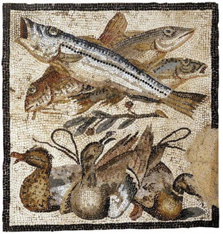 Vuelvo a tocar aquí uno de los mitos gastronómicos más firmemente asentados en el consciente colectivo 100
