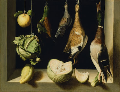 Vuelvo a tocar aquí uno de los mitos gastronómicos más firmemente asentados en el consciente colectivo 110