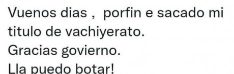 ¡Muy buenas a todos!

Estaba dando un paseo por el foro, cuando me he dado cuenta de que no había un hilo 90