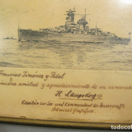  EN RECUERDO Y HOMENAJE A LOS QUE YA NO ESTÁN. 

Si pones en  GOOGLE    PASAPORTES EN LA MEMORIA   da 61