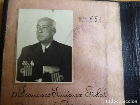  EN RECUERDO Y HOMENAJE A LOS QUE YA NO ESTÁN. 

Si pones en  GOOGLE    PASAPORTES EN LA MEMORIA   da 72