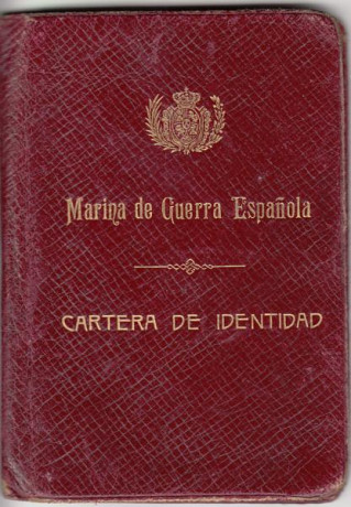 EN RECUERDO Y HOMENAJE A LOS QUE YA NO ESTÁN. 

Si pones en  GOOGLE    PASAPORTES EN LA MEMORIA   da 70