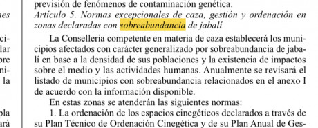 Buenas noches compañeros 
Como bien dice el título, creo haber leído que la comunidad valenciana acaba 40