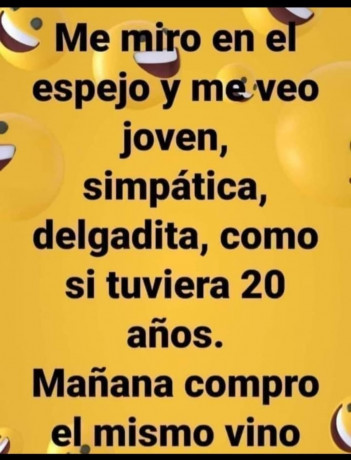 ¡Muy buenas a todos!

Estaba dando un paseo por el foro, cuando me he dado cuenta de que no había un hilo 110
