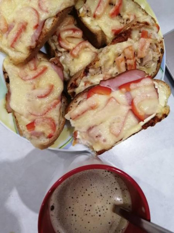 Vuelvo a tocar aquí uno de los mitos gastronómicos más firmemente asentados en el consciente colectivo 20