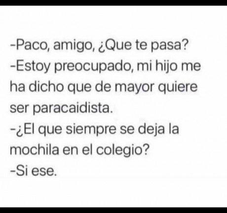 ¡Muy buenas a todos!

Estaba dando un paseo por el foro, cuando me he dado cuenta de que no había un hilo 120