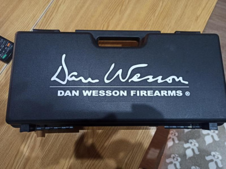 buenas tardes,vendo walther FP500 para modalidad de libre ,esta perfecta ,cacha ring L totalmente ajustable,lleva 12