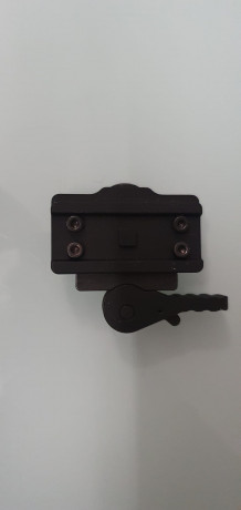 Como nueva
Sin rozaduras ni golpes

Precio 50€ 0AEFE7FF-A137-42FE-857A-8A946E284C21.jpeg  0C45FE4A-3CF6-4CFA-9777-1411506D61F3.jpeg 02