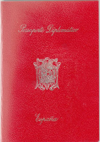  EN RECUERDO Y HOMENAJE A LOS QUE YA NO ESTÁN. 

Si pones en  GOOGLE   PASAPORTES EN LA MEMORIA  da igual 100