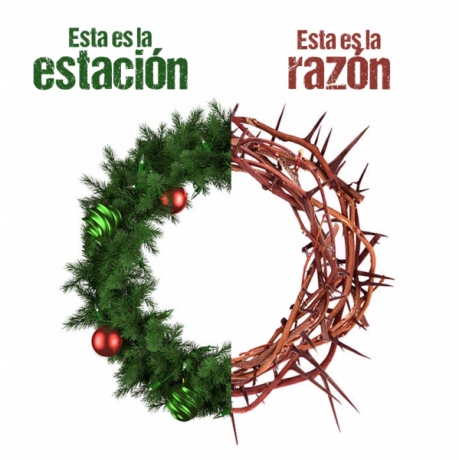 Lo sé, da algo de pereza, es lo mismo todos los años, pero aun así...

¡FELIZ NAVIDAD!

 militariachristmas.jpg 70