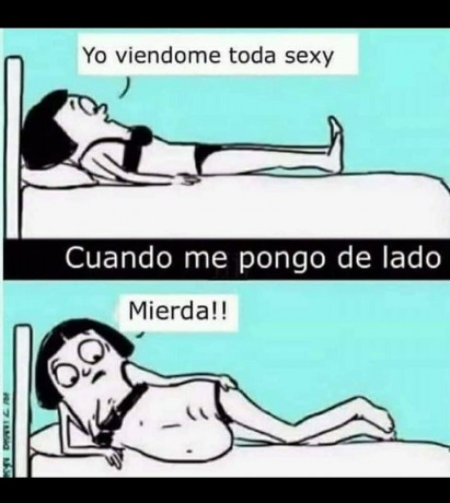 ¡Muy buenas a todos!

Estaba dando un paseo por el foro, cuando me he dado cuenta de que no había un hilo 140