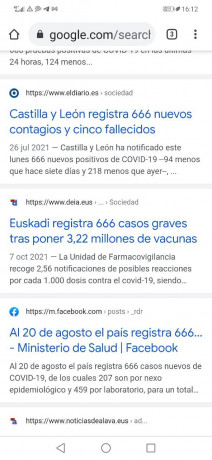 Curioso el caso del hospital de Málaga, todos de sanidad, todos vacunados con las tres dosis, todos CONTAGIADOS, 70