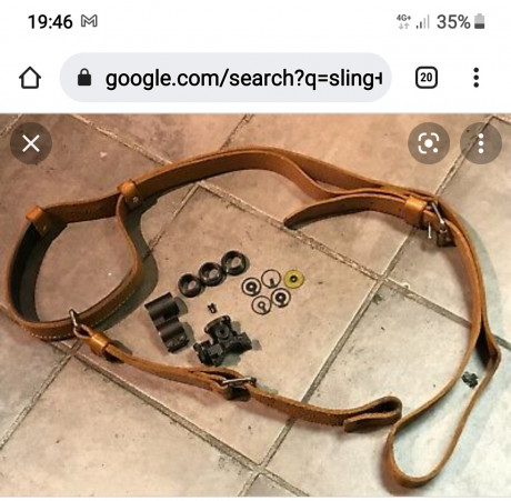 Encontrada ,gracias 10