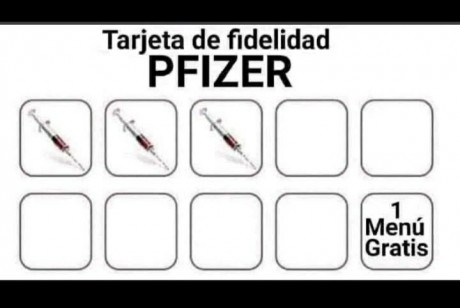 Curioso el caso del hospital de Málaga, todos de sanidad, todos vacunados con las tres dosis, todos CONTAGIADOS, 160