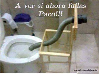¡Muy buenas a todos!

Estaba dando un paseo por el foro, cuando me he dado cuenta de que no había un hilo 80