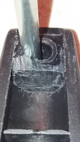 Hola le estoy echando el ojo a esta pcp de gamo, la coyote como primera pcp. Podriais decirme quien la 10