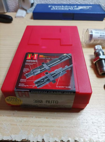 Vendido!

Gracias al foro! 00