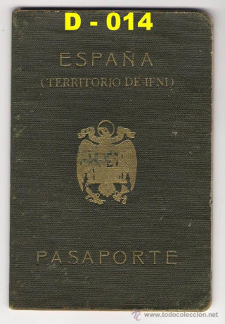  EN RECUERDO Y HOMENAJE A LOS QUE YA NO ESTÁN. 

Si pones en  GOOGLE   PASAPORTES EN LA MEMORIA  da igual 150