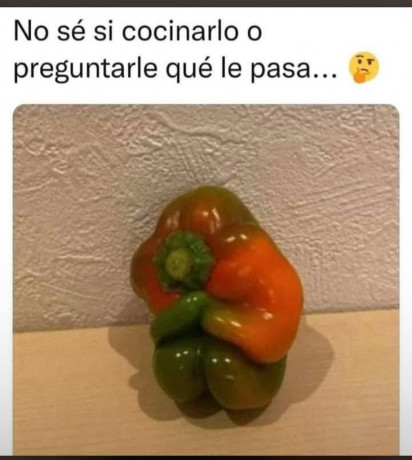 ¡Muy buenas a todos!

Estaba dando un paseo por el foro, cuando me he dado cuenta de que no había un hilo 150