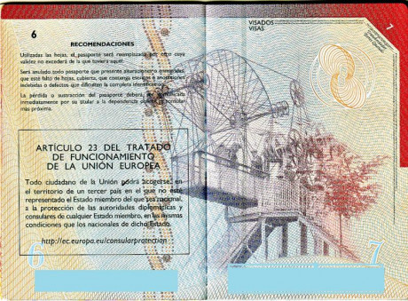  EN RECUERDO Y HOMENAJE A LOS QUE YA NO ESTÁN. 

Si pones en  GOOGLE    PASAPORTES EN LA MEMORIA   da 01