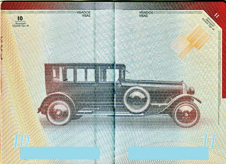  EN RECUERDO Y HOMENAJE A LOS QUE YA NO ESTÁN. 

Si pones en  GOOGLE    PASAPORTES EN LA MEMORIA   da 10