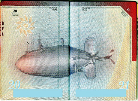  EN RECUERDO Y HOMENAJE A LOS QUE YA NO ESTÁN. 

Si pones en  GOOGLE    PASAPORTES EN LA MEMORIA   da 22