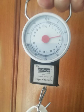 Por dejar este calibre vendo cubo de 5 kg. de vainas del 38 (no se cuantas puede haber) , son recogidas 11