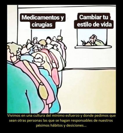 Una mujer podrá ser acreditada como victima de violencia de género con su simple testimonio, sin denuncia 160