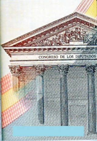  EN RECUERDO Y HOMENAJE A LOS QUE YA NO ESTÁN. 

Si pones en  GOOGLE    PASAPORTES EN LA MEMORIA   da 60