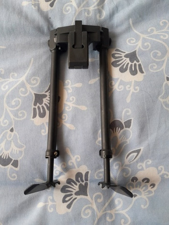 Vendido. Se puede cerrar. Gracias ! 01