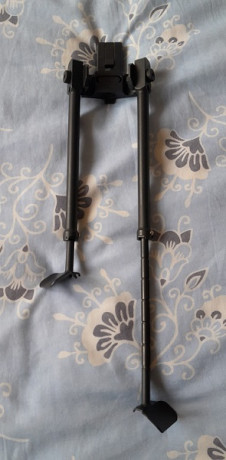 Vendido. Se puede cerrar. Gracias ! 11