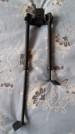 Vendido. Se puede cerrar. Gracias ! 10