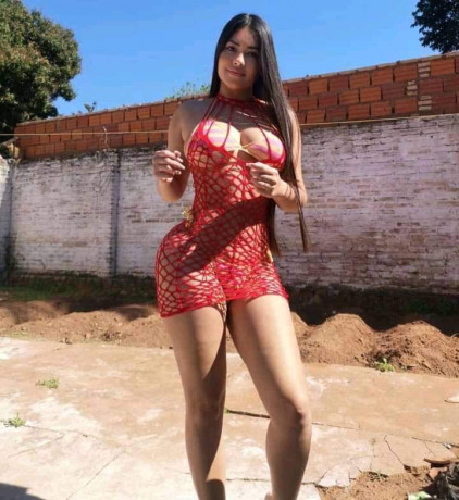 retiro el otro hilo por acumular demasiadas paginas e imágenes de señoritas  :mrgreen: 21