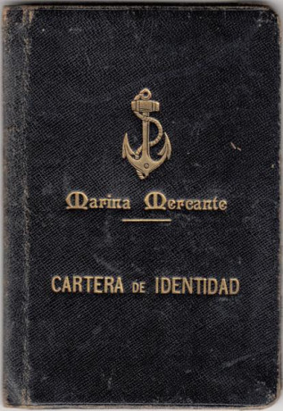  EN RECUERDO Y HOMENAJE A LOS QUE YA NO ESTÁN. 

Si pones en  GOOGLE    PASAPORTES EN LA MEMORIA   da 111