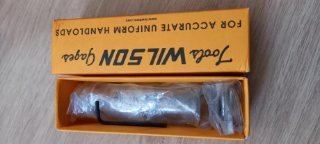 Vendido,gracias al foro,se puede cerrar 02