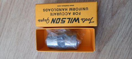 Vendido,gracias al foro,se puede cerrar 01