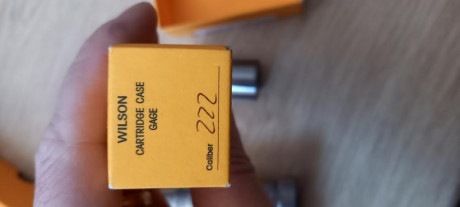 Vendido,gracias al foro,se puede cerrar 00