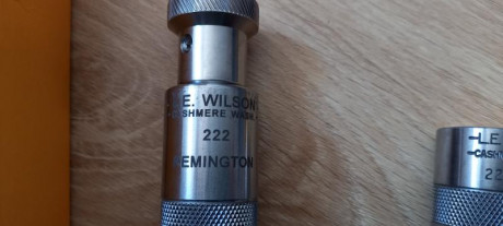 Vendido,gracias al foro,se puede cerrar 10