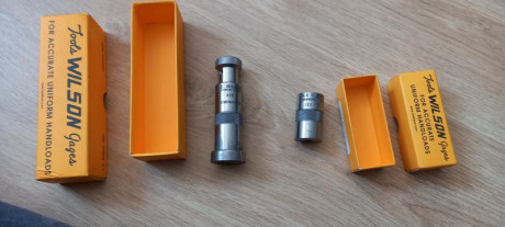 Vendido,gracias al foro,se puede cerrar 22