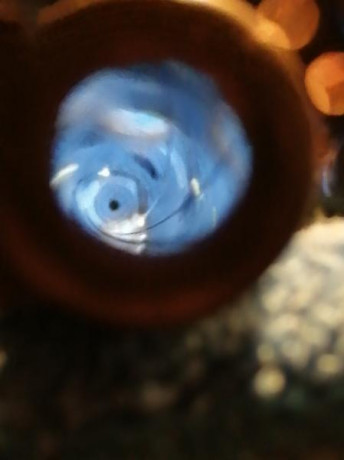 Buenos días.
Vendo revolver S&W MOD 14 K38 MASTERPIECE en CAL 38, su estado es impecable con pocos 40