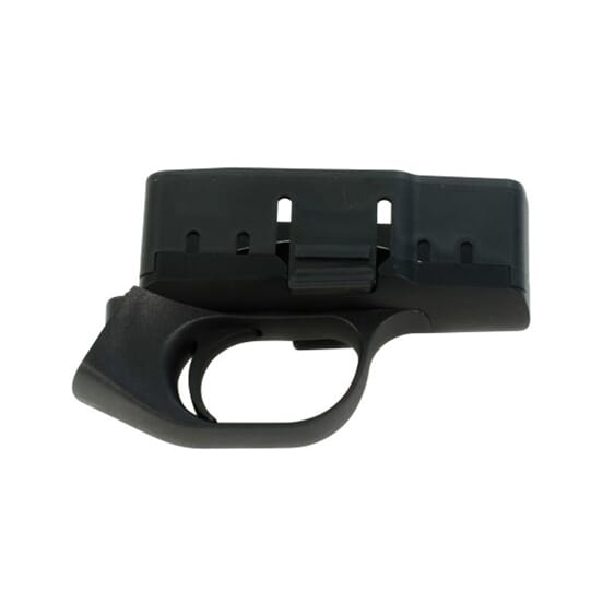 Busco grupo cargador gatillo para blaser r8 professional succes a poder ser en negro 00