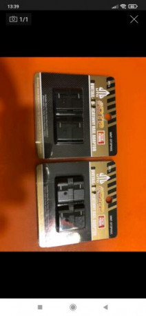 un amigo me pide que le ponga unas anillas y unas bases UTG a la venta, son unas anillas UTG leapers modelo 01