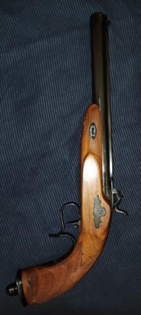 VENDIDA. 00