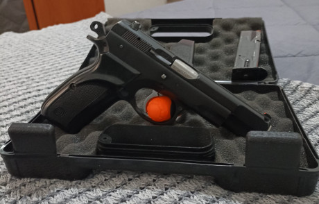 Vendida. 01